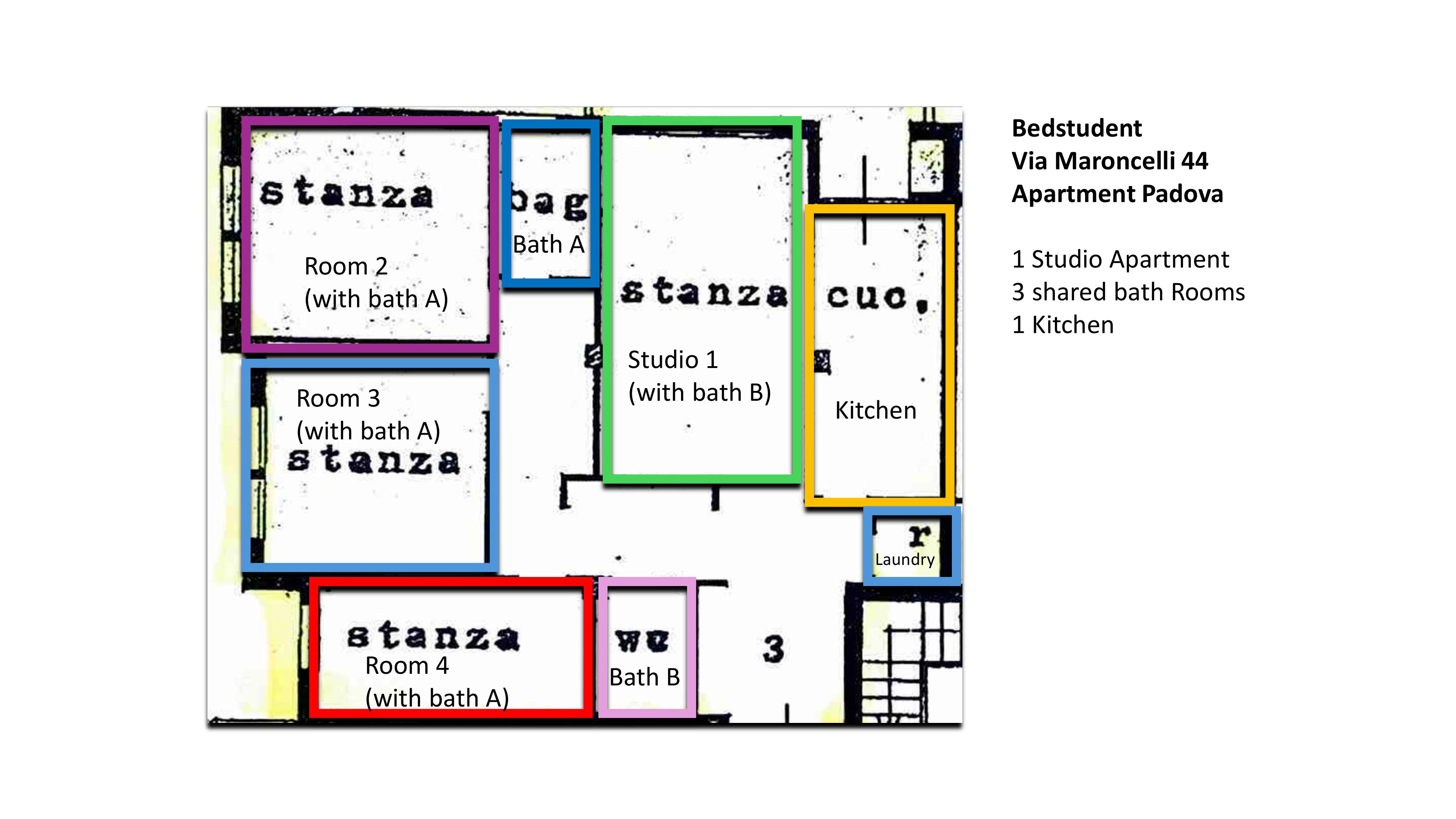 100_Floorplan Maroncelli (1).jpg